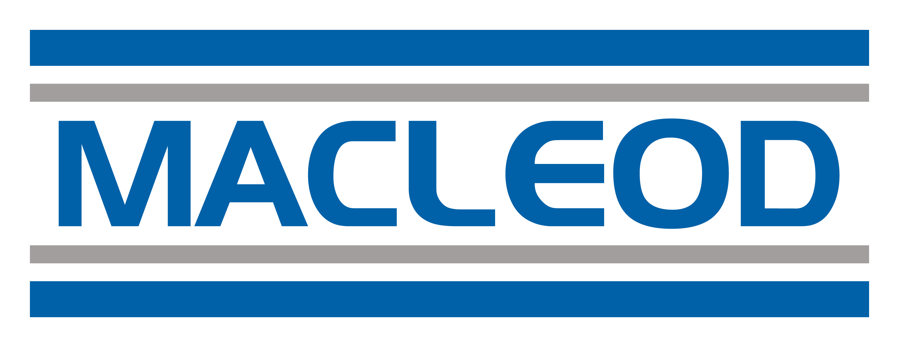 MacLeod Construction, Inc.